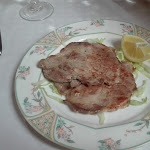 Photo n°2 de l'avis de Fabrizio.a fait le 09/02/2018 à 17:04 sur le  Il Marchese del Grillo Ristorante à Cassano Magnago