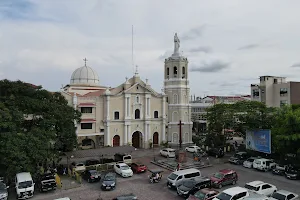 Malolos Cathedral (Immaculate Conception Parish Cathedral & Minor Basilica) (Diocese of Malolos) image