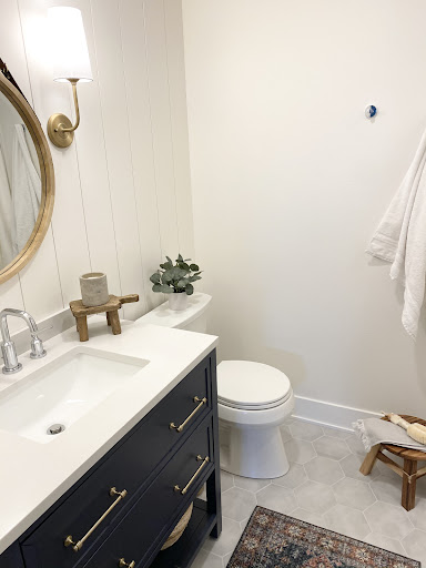 Tile Contractor «Totti Tile Installation---- totti---des moines---», reviews and photos