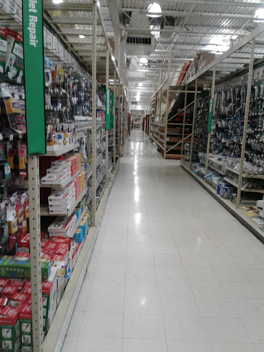 Home Improvement Store «Menards», reviews and photos, 6851 W 159th St, Tinley Park, IL 60477, USA