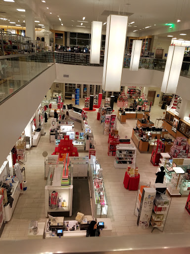 Department Store «Belk», reviews and photos, 11525 Cantrell Rd #500, Little Rock, AR 72212, USA