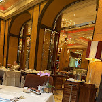 Photo n°13 de l'avis de Aisha.l fait le 02/05/2024 à 06:19 sur le  Hôtel Principe di Savoia à Milan