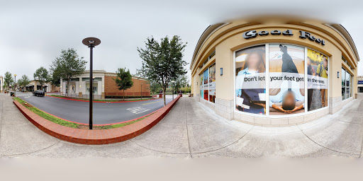 Orthotics & Prosthetics Service «The Good Feet Store», reviews and photos, 2035 NW Allie Ave, Hillsboro, OR 97124, USA