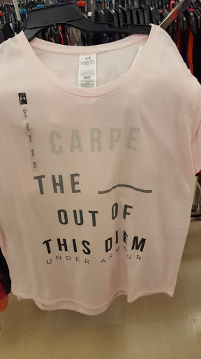 Department Store «Marshalls», reviews and photos, 276 US-202, Flemington, NJ 08822, USA