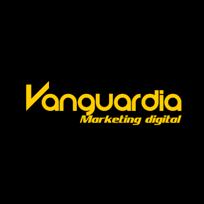 Vanguardia Marketing Digital