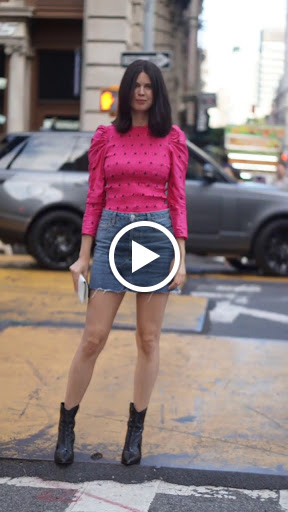 Hair Salon «Fabio Scalia Salon- Brooklyn Heights», reviews and photos, 155 Montague St, Brooklyn, NY 11201, USA