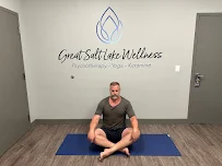 Great Salt Lake Wellness Kaysville | Psychotherapy- Yoga- Ketamine - Car repair in Kaysville, UT, Ogden - Rated 5.0/5
