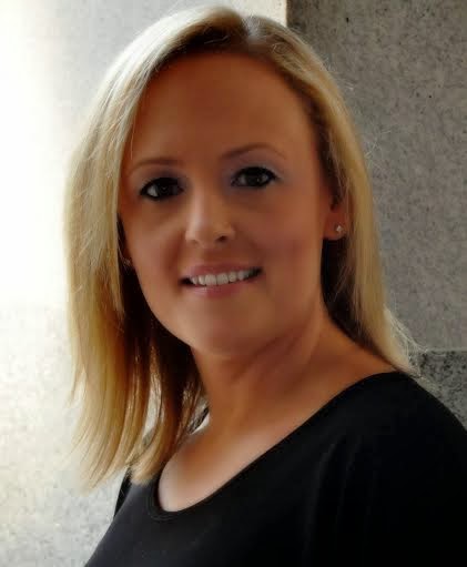 Mortgage Lender «Mid Valley Funding & Investments Inc.», reviews and photos