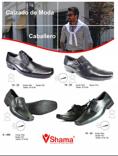 Calzado Shama - Hecho a Mano - zapatos de Moda - zapatos para diabeticos guatemala - zapaterias en guatemala - Zapatería en Ciudad Guatemala - zapato de cuero - venta en linea guatemala - Reparacion de zapatos