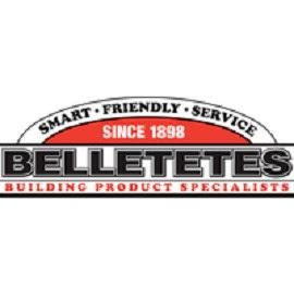 Building Materials Store «Belletetes, Inc.», reviews and photos, 80 Northeastern Blvd, Nashua, NH 03062, USA