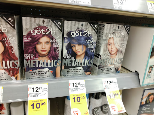 Stadium «Pasadena Veterans Memorial Stadium», reviews and photos, 2906 Dabney Dr, Pasadena, TX 77502, USA