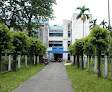 University Of North Bengal (State University)