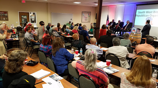 Wine Store «Total Wine & More», reviews and photos, 15980 Pines Blvd, Pembroke Pines, FL 33027, USA