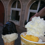 Photo n°3 de l'avis de H... fait le 01/06/2023 à 06:09 sur le  Da Pino Ristorante-Pizzeria à Öhringen