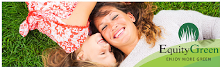 Equity Green Lawn & Tree Experts - Car repair in Sioux Falls, SD, Sioux Falls - Rated 4.5/5