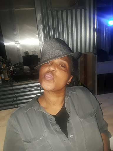 Lounge «Identity Ultra Lounge», reviews and photos, 8521 Liberty Rd, Randallstown, MD 21133, USA