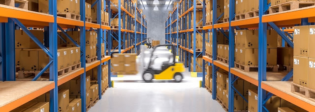 Suitable Staffing Solutions, Inc.