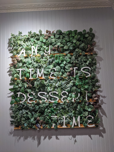 Dessert Shop «Na Ya Dessert House», reviews and photos, 5338 Geary St, San Francisco, CA 94121, USA