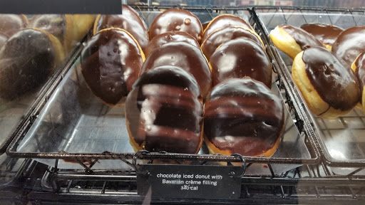 Supermarket «Market 32», reviews and photos, 990 Torringford St, Torrington, CT 06790, USA