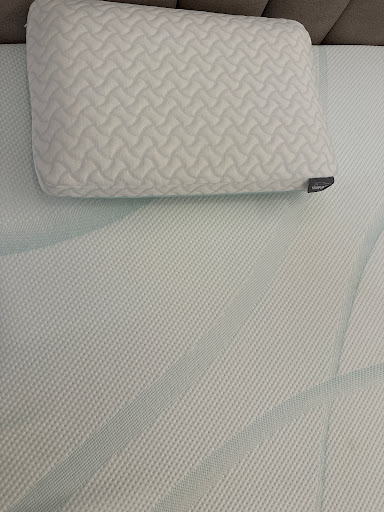 Tempur-Pedic Flagship Store image