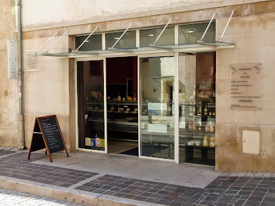 La Maison du Gourmet à La Valette-du-Var