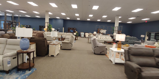 Furniture Store «Haynes Furniture», reviews and photos, 6550 Hull Street Rd, Richmond, VA 23224, USA