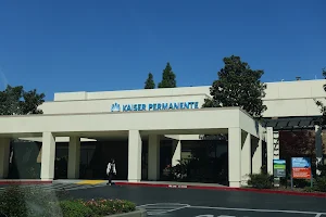 Kaiser Permanente Fairfield Medical Offices image