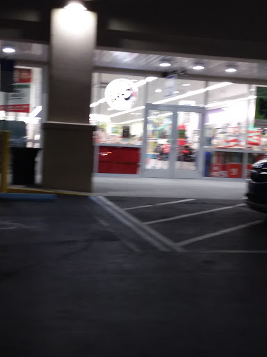 Variety Store «Five Below», reviews and photos, 23678 US Hwy 19 N, Clearwater, FL 33765, USA