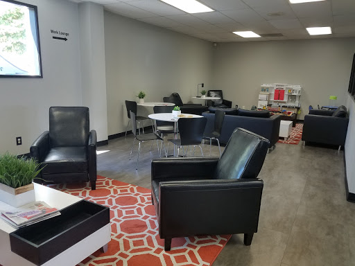 Kia Dealer «Beaverton Kia», reviews and photos, 12520 SW Canyon Rd, Beaverton, OR 97005, USA