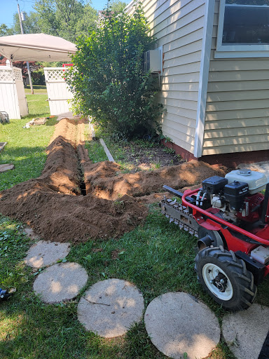 Plumber «Archer William & Sons», reviews and photos, 36 Old Matawan Rd, Old Bridge, NJ 08857, USA