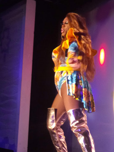 Gay Night Club «Play Dance Bar», reviews and photos, 1519 Church St, Nashville, TN 37203, USA