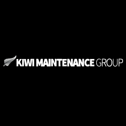 Kiwi Maintenance Group Ltd - Riverhead