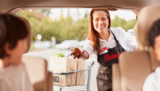 Grocery Store «Bel Air», reviews and photos, 9435 Elk Grove Blvd, Elk Grove, CA 95624, USA