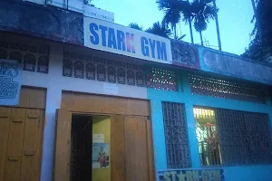 Stark gym image