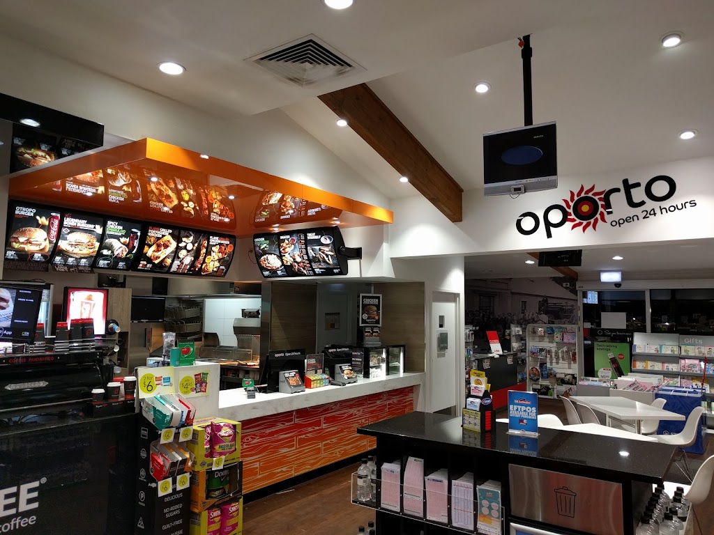 Oporto Littlehampton, SA 5250 Menu, Reviews, Hours & Contact.