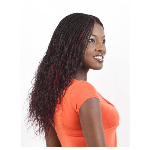 Beauty Supply Store «iDa Beauty Supply Store», reviews and photos, 1 North St, Middletown, NY 10940, USA