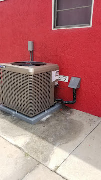 So Cal Plumbing Heating & Air Conditioning - Photo 1 - Car repair in Irvine, CA, Mission Viejo