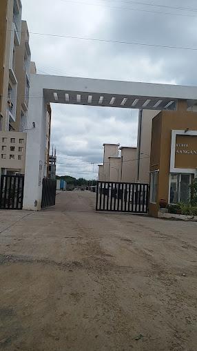 Google Maps image 19