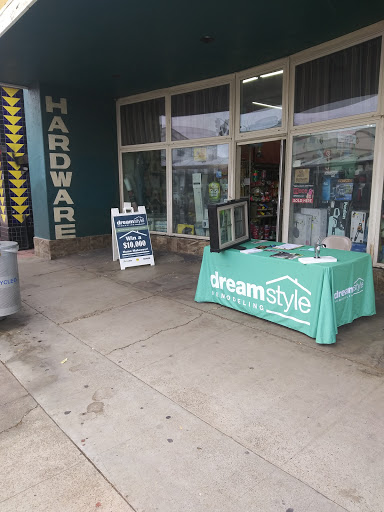 Hardware Store «North Park Hardware», reviews and photos, 3090 University Ave, San Diego, CA 92104, USA