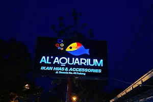 Al Aquarium image