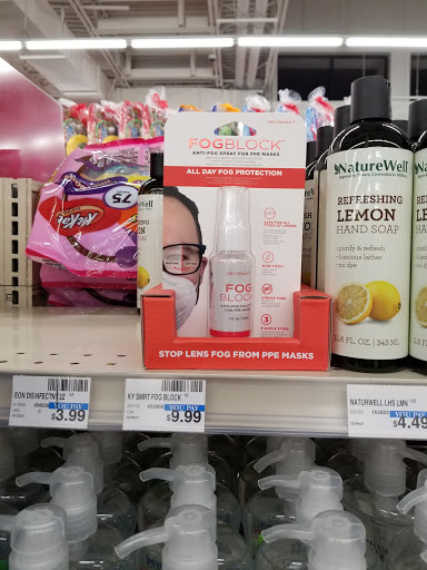 Drug Store «CVS», reviews and photos, 8859 Alondra Blvd, Paramount, CA 90723, USA