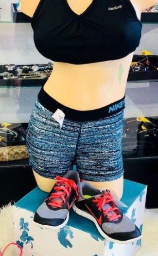 Thrift Store «Texas Thrift Store Inc», reviews and photos, 2100 S Cooper St, Arlington, TX 76013, USA