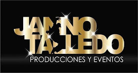 Janno Talledo Producciones & Eventos