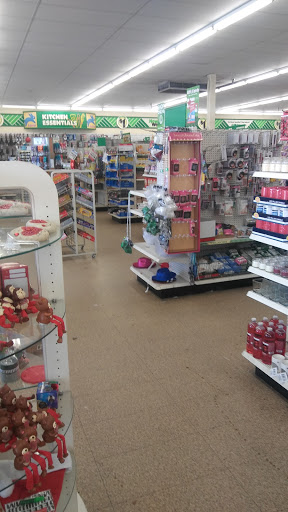 Dollar Store «Dollar Tree», reviews and photos, 4430 Dfw Turnpike, Dallas, TX 75211, USA