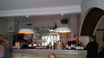 Atmosphère du Restaurant Chez Serge à Carpentras - n°10