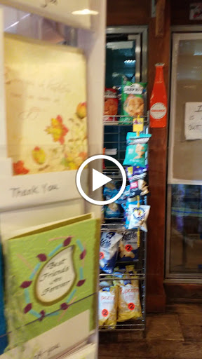 American Restaurant «Hainesville General Store», reviews and photos, 283 US-206, Branchville, NJ 07826, USA