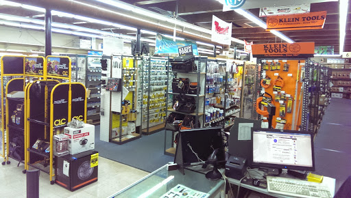We-Supply (Willys Electronics) image