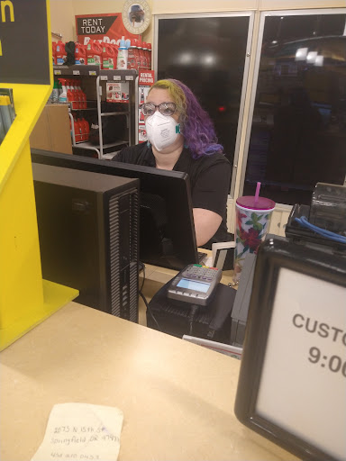 Grocery Store «Safeway», reviews and photos, 1755 Pacific Hwy W, Junction City, OR 97448, USA