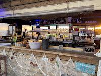Photos du propriétaire du Restaurant Cosy Beach à La Grande-Motte - n°1