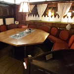 Photo n°4 de l'avis de Christine.c fait le 05/02/2022 à 22:38 sur le  Renken's Bauerndiele à Wiefelstede